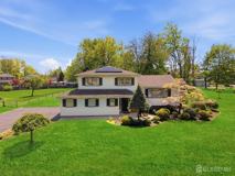 34 Ventnor Dr - Photo 1 of 1