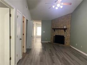 8215 Nw Mace Rd - Photo 1 of 1
