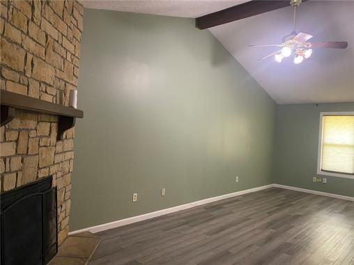 8215 Nw Mace Rd - Photo 3 of 8