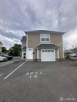 featured image of 35 2nd St ##1