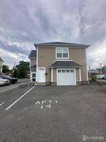 35 2nd St ##1 - Photo 1 of 1