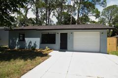 7138 Oakwood Dr - Photo 1 of 1