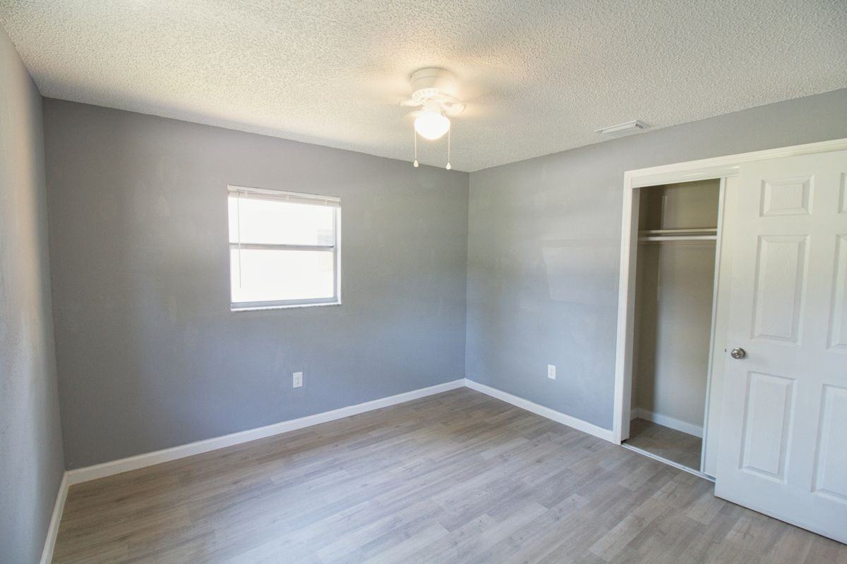 7138 Oakwood Dr - Photo 7 of 27