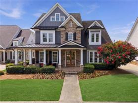 5451 Autumn Flame Dr - Photo 1 of 1