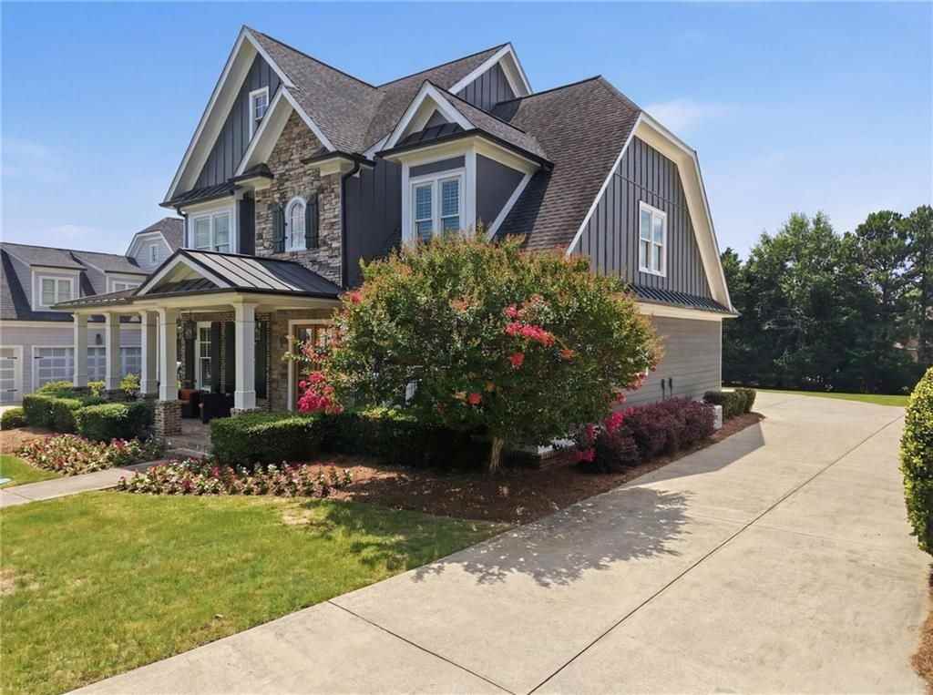 5451 Autumn Flame Dr - Photo 3 of 50