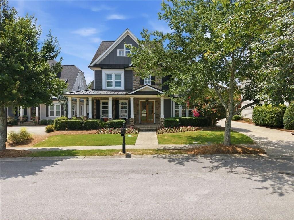 5451 Autumn Flame Dr - Photo 4 of 50