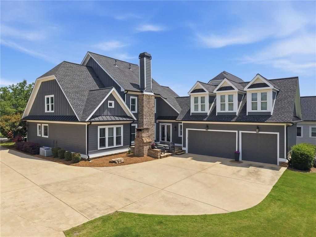 5451 Autumn Flame Dr - Photo 5 of 50