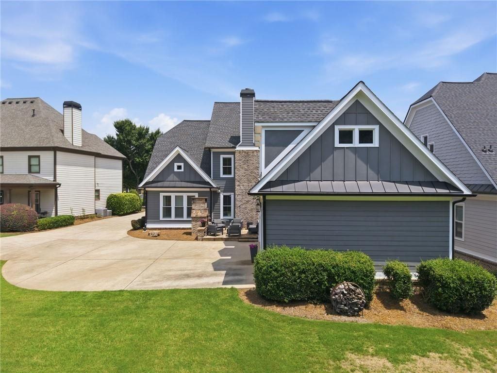 5451 Autumn Flame Dr - Photo 6 of 50