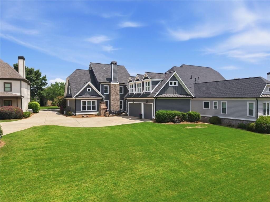 5451 Autumn Flame Dr - Photo 7 of 50