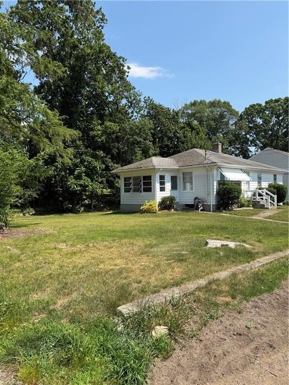 101 Iroquois Rd - Photo 3 of 34