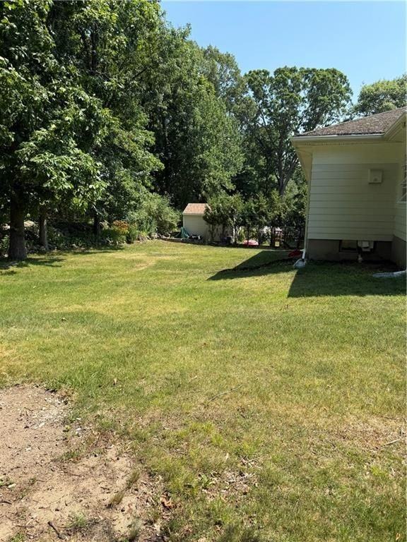 101 Iroquois Rd - Photo 4 of 34