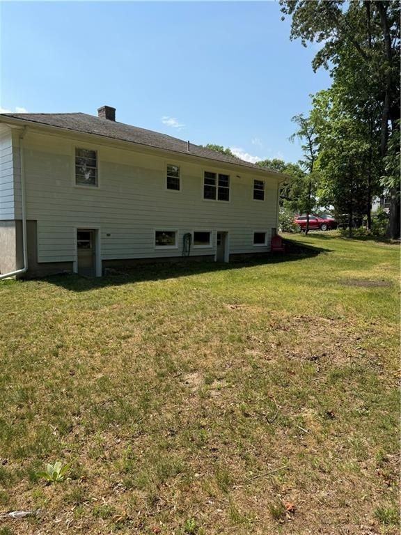 101 Iroquois Rd - Photo 5 of 34