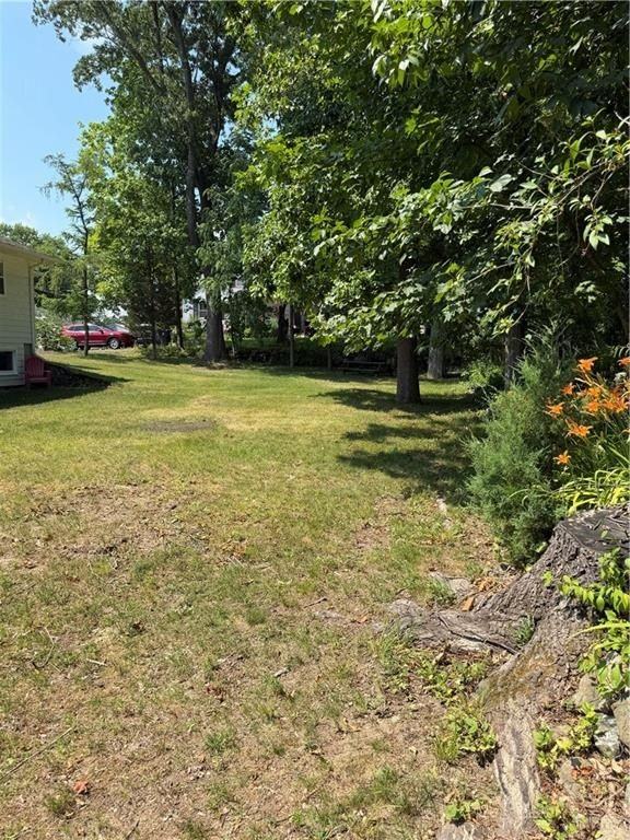 101 Iroquois Rd - Photo 6 of 34