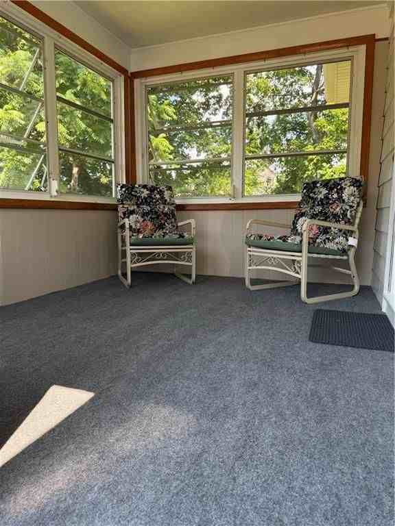101 Iroquois Rd - Photo 7 of 34