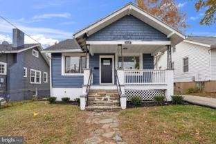 2838 27th St Ne - Photo 1 of 1