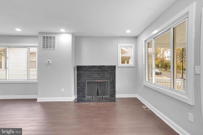 2838 27th St Ne - Photo 7 of 28