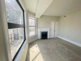 211 W 9th St #4 - Photo 1 of 1