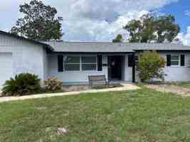 featured image of 977 E Normandy Blvd