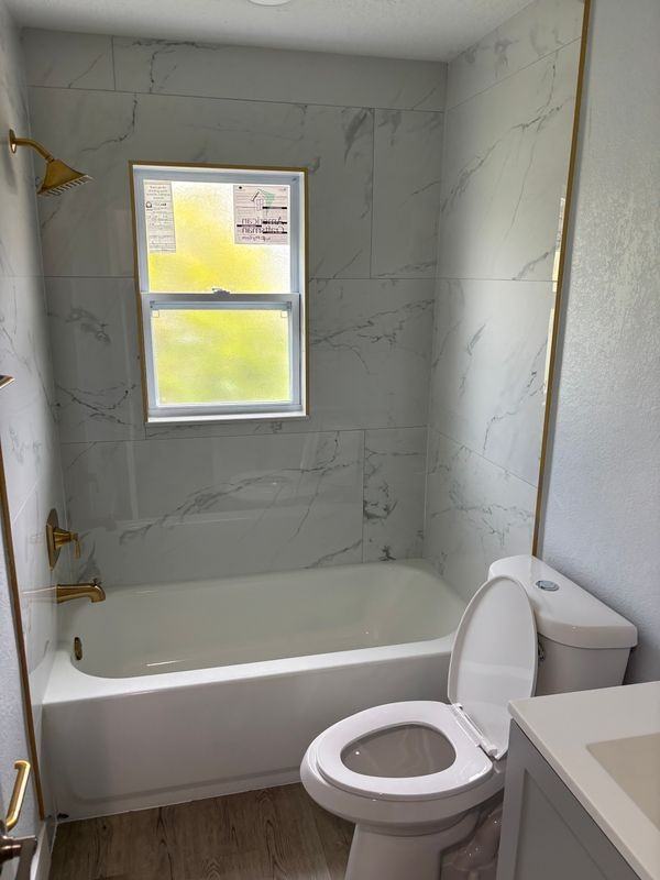 977 E Normandy Blvd - Photo 5 of 9