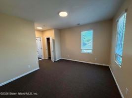 featured image of 237 South Ave