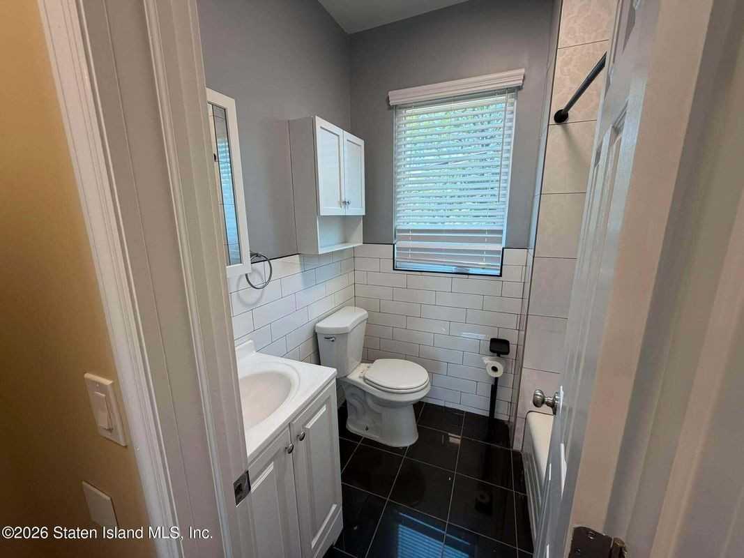 237 South Ave - Photo 2 of 14