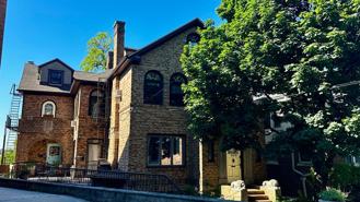 3212 Cambridge Ave ##2 - Photo 1 of 1