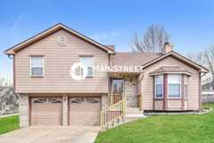 208 W Calico Dr - Photo 1 of 1