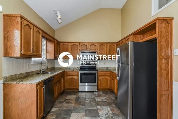 208 W Calico Dr - Photo 5 of 15