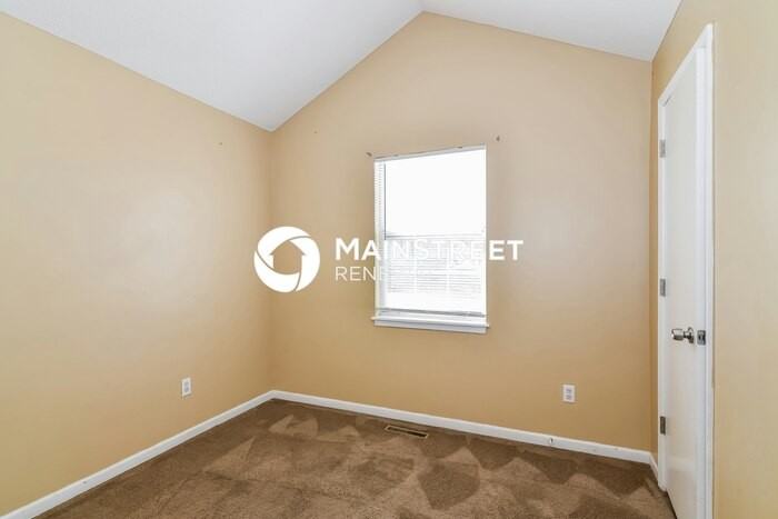 208 W Calico Dr - Photo 6 of 15