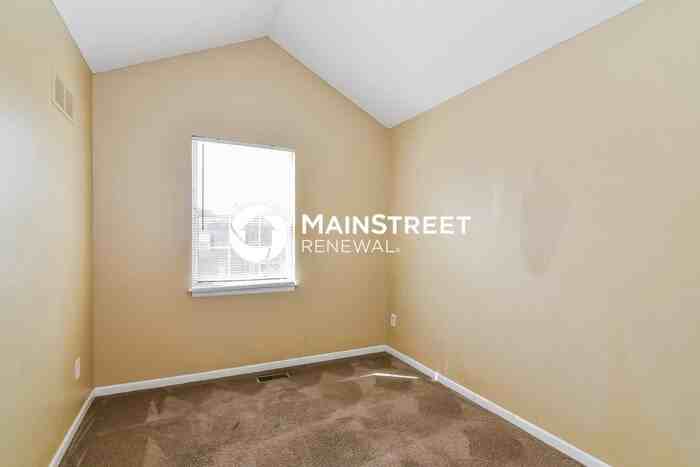 208 W Calico Dr - Photo 7 of 15