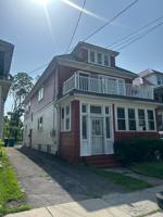 featured image of 81 Saint Florian St