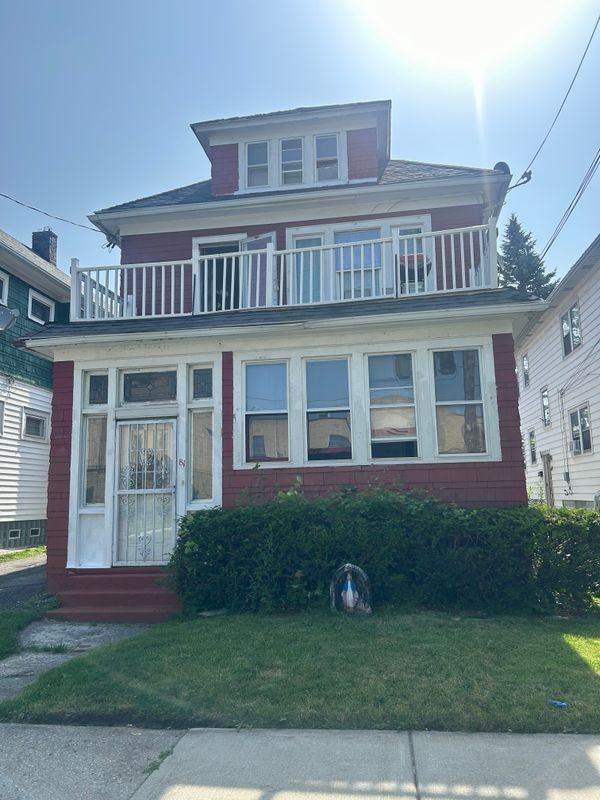 81 Saint Florian St - Photo 3 of 11