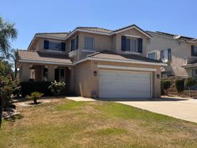 7552 Vista Montana Pl - Photo 1 of 1