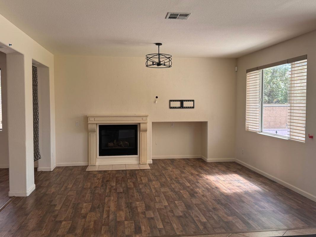7552 Vista Montana Pl - Photo 2 of 18