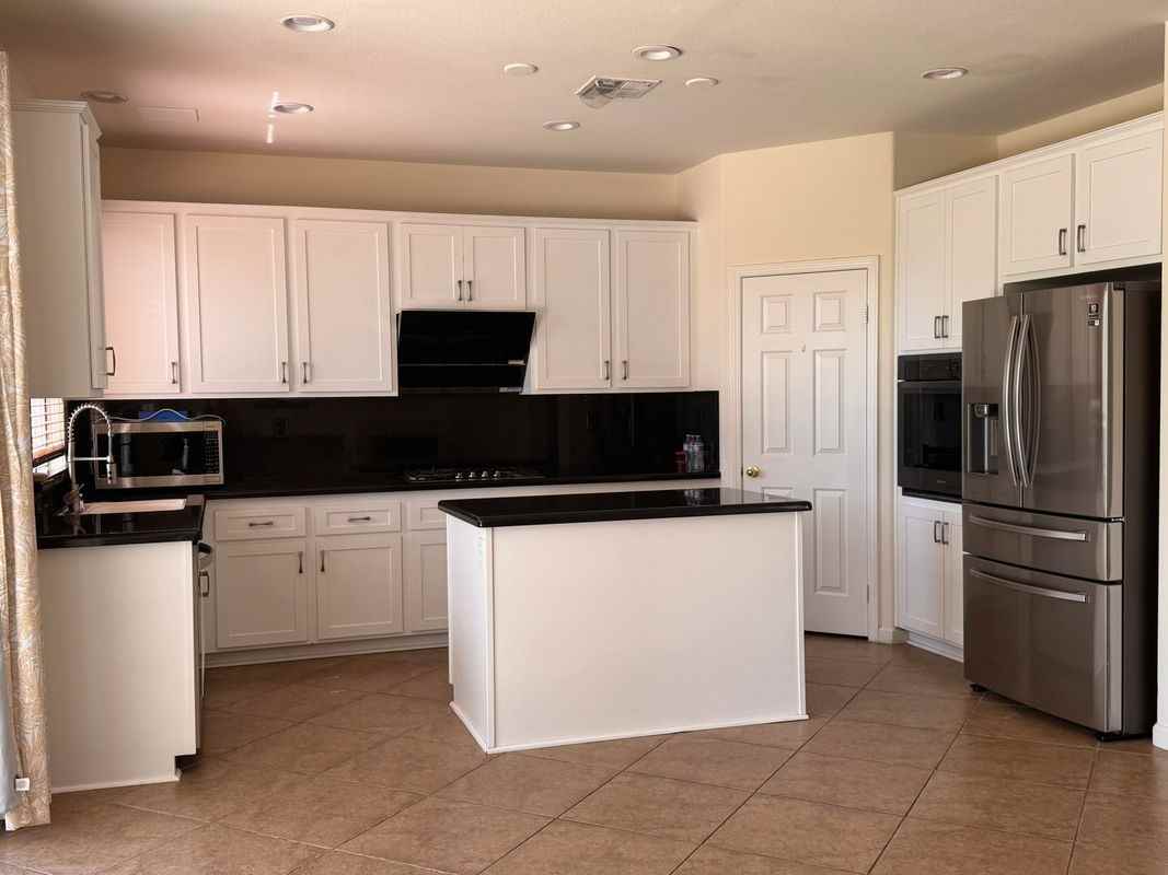 7552 Vista Montana Pl - Photo 3 of 18
