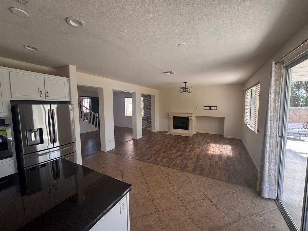 7552 Vista Montana Pl - Photo 4 of 18