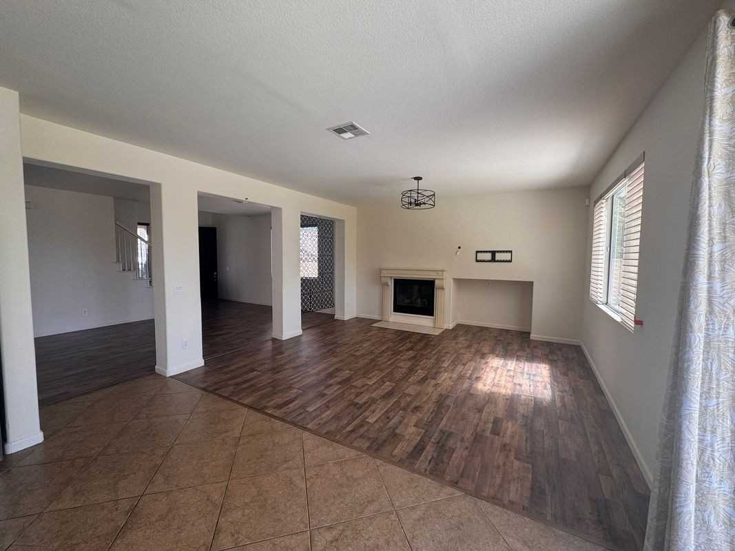 7552 Vista Montana Pl - Photo 5 of 18