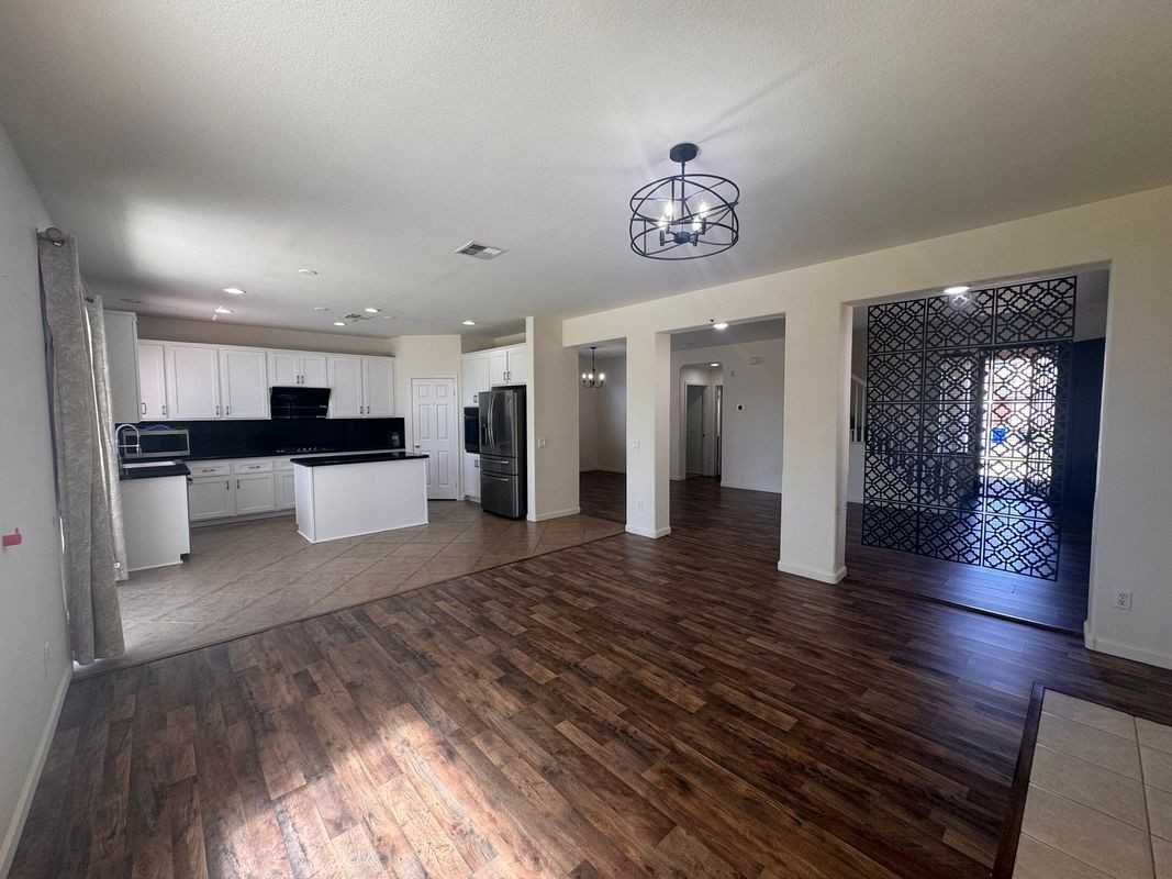 7552 Vista Montana Pl - Photo 7 of 18