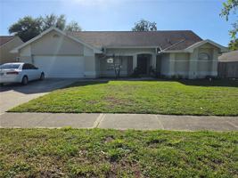 featured image of 10158 Brandon Cir
