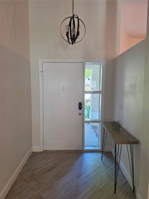 10158 Brandon Cir - Photo 3 of 19