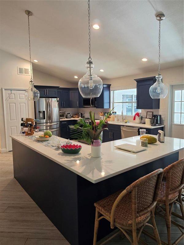 10158 Brandon Cir - Photo 4 of 19