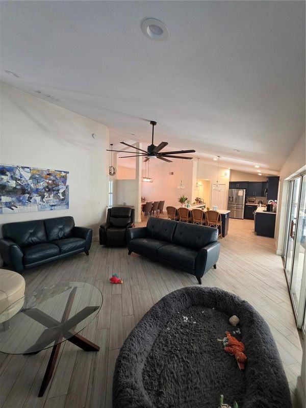 10158 Brandon Cir - Photo 5 of 19
