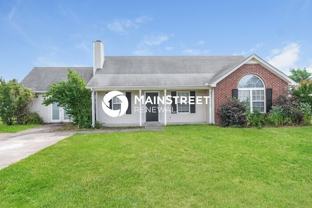 2512 Moore Way - Photo 1 of 1