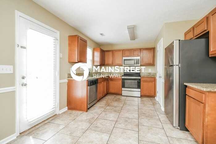 2512 Moore Way - Photo 7 of 16