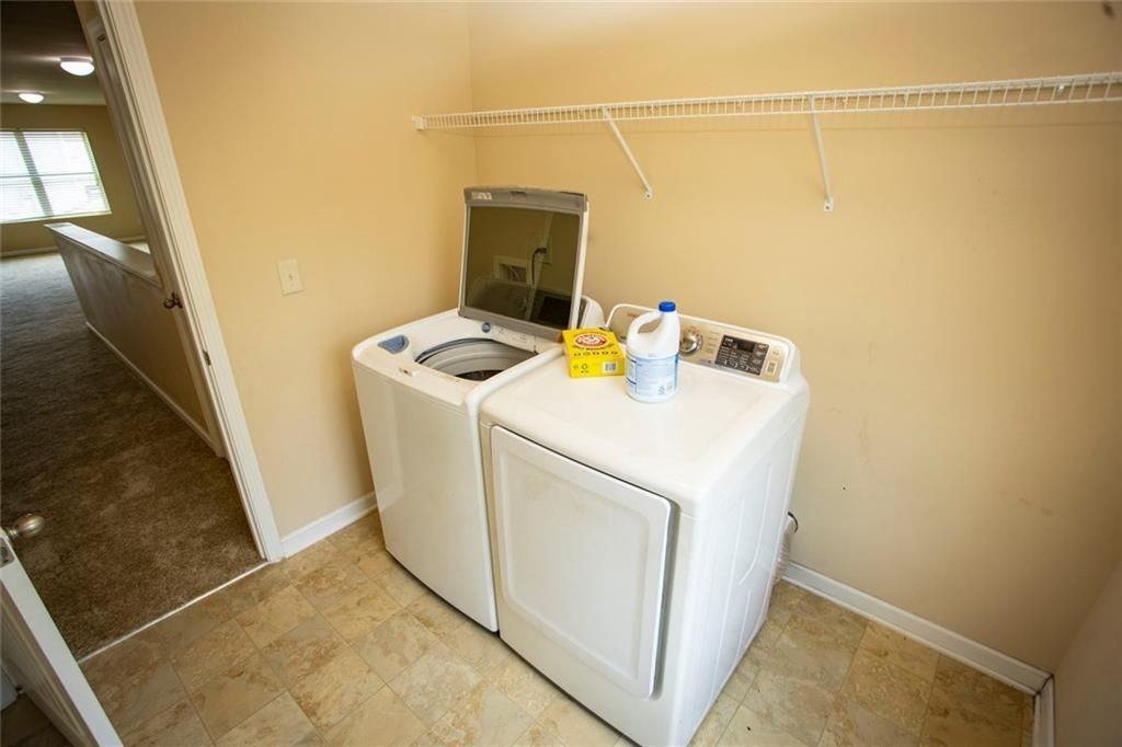 141 Westin Way - Photo 4 of 50