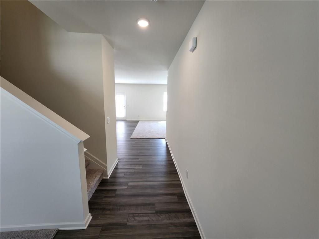 151 Andria Way Nw - Photo 2 of 10