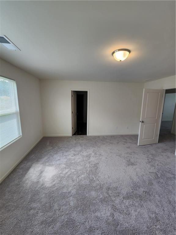 151 Andria Way Nw - Photo 3 of 10