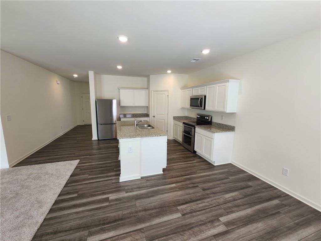 151 Andria Way Nw - Photo 5 of 10
