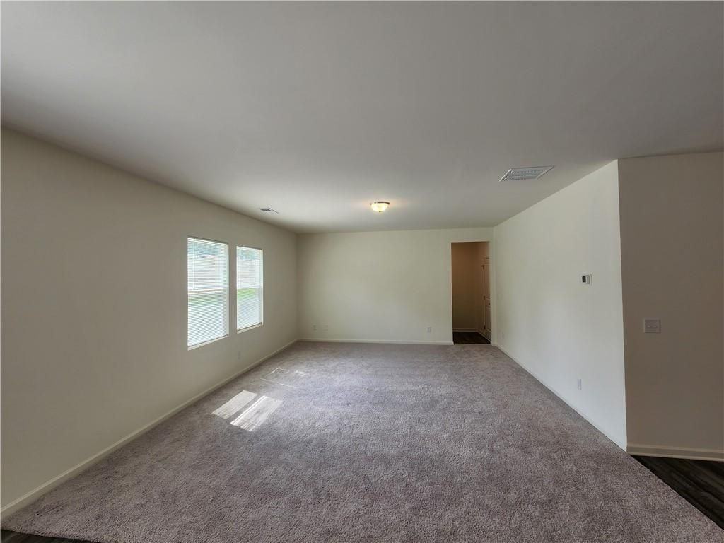 151 Andria Way Nw - Photo 6 of 10