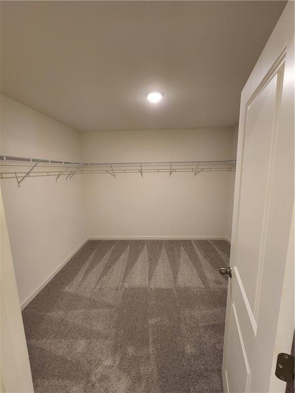151 Andria Way Nw - Photo 7 of 10
